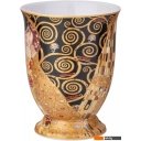 Кружки, чашки, стаканы для горячих напитков Lefard Art Collection 104-1024