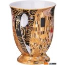 Кружки, чашки, стаканы для горячих напитков Lefard Art Collection 104-1024