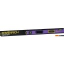 Строительный, слесарный, монтажный инструмент Ermenrich Verk LL100 83826 (фиолетовый)