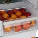 Холодильники Hotpoint-Ariston HBT 18