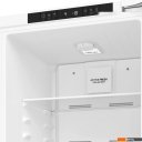 Холодильники Hotpoint-Ariston HBT 18