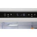 Холодильники Hotpoint-Ariston HBT 18