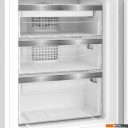 Холодильники Hotpoint-Ariston HBT 18