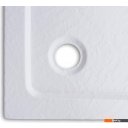 Душевые поддоны Adema Слим Виеркант 100 Душевые поддоны Adema Слим Виеркант 100