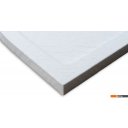 Душевые поддоны Adema Слим Виеркант 100 Душевые поддоны Adema Слим Виеркант 100