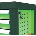 Наборы инструментов ForsLine FL-F-55304 (272 предмета)