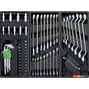 Наборы инструментов ForsLine FL-F-55304 (272 предмета)