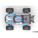 Радиоуправляемые автомодели MJX Hyper GO 16208 Радиоуправляемые автомодели MJX Hyper GO 16208