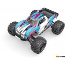 Радиоуправляемые автомодели MJX Hyper GO 16208 Радиоуправляемые автомодели MJX Hyper GO 16208