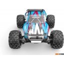 Радиоуправляемые автомодели MJX Hyper GO 16208 Радиоуправляемые автомодели MJX Hyper GO 16208