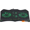 Подставки для ноутбуков, телефонов, планшетов Miru CP2001 Enigma