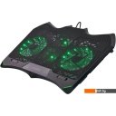 Подставки для ноутбуков, телефонов, планшетов Miru CP2001 Enigma