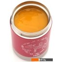 Термосы, термокружки и многоразовые стаканы REER ColourDesign 90412 0.35л (розовый) Термосы, термокружки и многоразовые стаканы REER ColourDesign 90412 0.35л (розовый)