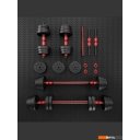 Гантели, гири, штанги Classmark 2023073720079