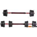 Гантели, гири, штанги Classmark 2023073720079