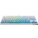 Клавиатуры Redragon Cass (синий)