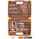 Наборы инструментов Forstime FT-4821-5DS-м (82 предмета)