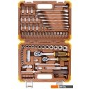 Наборы инструментов Forstime FT-4821-5DS-м (82 предмета)