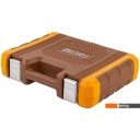 Наборы инструментов Forstime FT-4821-5DS-м (82 предмета)