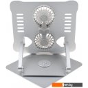 Подставки для ноутбуков, телефонов, планшетов Yicosun B-004