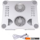 Подставки для ноутбуков, телефонов, планшетов Yicosun B-004