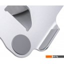 Подставки для ноутбуков, телефонов, планшетов Yicosun B-004