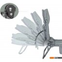 Кемпинговая мебель Classmark 200x64 2023052450010