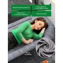 Кемпинговая мебель Classmark 200x64 2023052450010