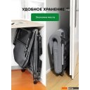Кемпинговая мебель Classmark 200x64 2023052450010