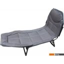 Кемпинговая мебель Classmark 200x64 2023052450010