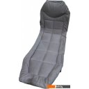 Кемпинговая мебель Classmark 200x64 2023052450010