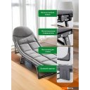 Кемпинговая мебель Classmark 200x64 2023052450010