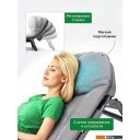 Кемпинговая мебель Classmark 200x64 2023052450010