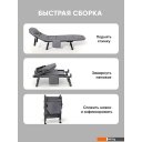 Кемпинговая мебель Classmark 200x64 2023052450010