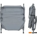 Кемпинговая мебель Classmark 200x64 2023052450010