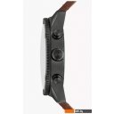 Наручные часы Fossil BQ2800 Наручные часы Fossil BQ2800