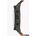 Наручные часы Fossil BQ2800