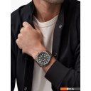 Наручные часы Fossil BQ2800