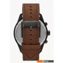 Наручные часы Fossil BQ2800