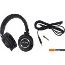 Наушники и гарнитуры Joyo JMH-01