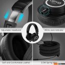 Наушники и гарнитуры Joyo JMH-01
