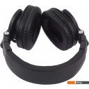 Наушники и гарнитуры Joyo JMH-01