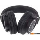 Наушники и гарнитуры Joyo JMH-01