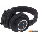 Наушники и гарнитуры Joyo JMH-01