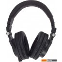 Наушники и гарнитуры Joyo JMH-01