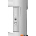 Полотенцесушители Roxen Santi BK-109AW-6T 11030-4365W (белый)