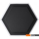Уличное освещение и прожекторы Novotech Street 359163