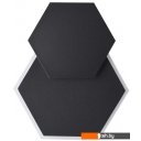 Уличное освещение и прожекторы Novotech Street 359163