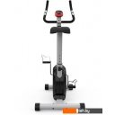 Велотренажеры DFC B85001BR