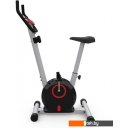 Велотренажеры DFC B85001BR